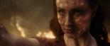 Dark Phoenix Dark Phoenix